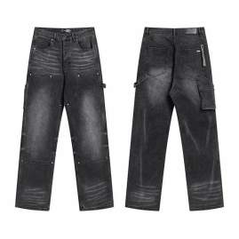 Picture of Amiri Jeans Long _SKUAmirisz30-38totx50157441